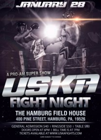 uska-poster-2017-01-28